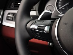 宝马5系(进口) 2014款 528i xDrive M运动型 旅行版