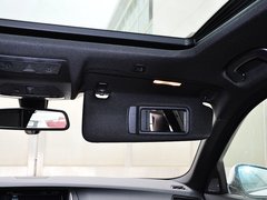 宝马5系(进口) 2014款 528i xDrive M运动型 旅行版