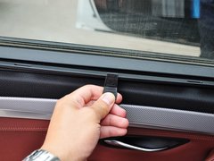 宝马5系(进口) 2014款 528i xDrive M运动型 旅行版