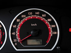 V3菱悦 2014款 1.5L 手动 亲民版