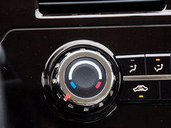 V3菱悦 2014款 1.5L 手动 亲民版