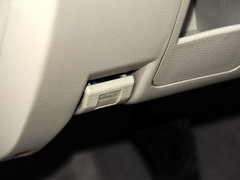 V3菱悦 2014款 1.5L 手动 亲民版