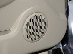 V3菱悦 2014款 1.5L 手动 亲民版