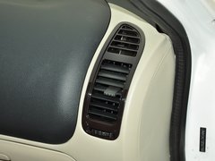 V3菱悦 2014款 1.5L 手动 亲民版
