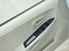 V3菱悦 2014款 1.5L 手动 亲民版