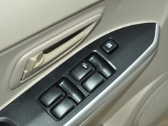 V3菱悦 2014款 1.5L 手动 亲民版