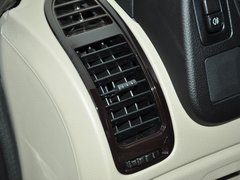 V3菱悦 2014款 1.5L 手动 亲民版