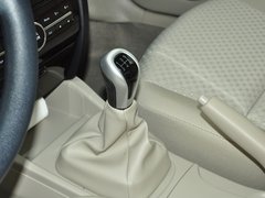 V3菱悦 2014款 1.5L 手动 亲民版