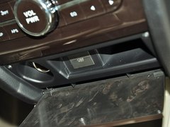 V3菱悦 2014款 1.5L 手动 亲民版