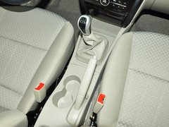 V3菱悦 2014款 1.5L 手动 亲民版