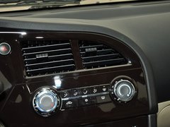 V3菱悦 2014款 1.5L 手动 亲民版