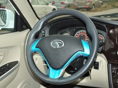 V3菱悦 2014款 1.5L 手动 亲民版