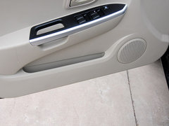 V3菱悦 2014款 1.5L 手动 幸福版
