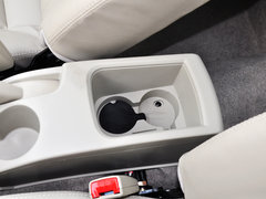 V3菱悦 2014款 1.5L 手动 幸福版