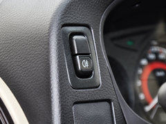 V3菱悦 2014款 1.5L 手动 幸福版