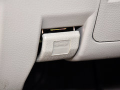V3菱悦 2014款 1.5L 手动 幸福版