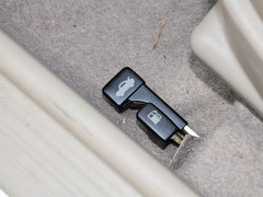 V3菱悦 2014款 1.5L 手动 幸福版