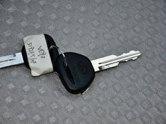V3菱悦 2014款 1.5L 手动 幸福版