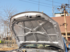 V3菱悦 2014款 1.5L 手动 幸福版