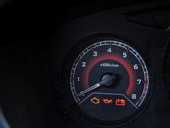 V3菱悦 2014款 1.5L 手动 幸福版