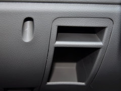 V3菱悦 2014款 1.5L 手动 幸福版