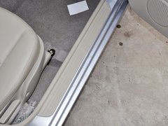 V3菱悦 2014款 1.5L 手动 旗舰版