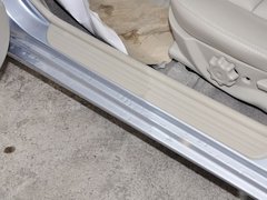 V3菱悦 2014款 1.5L 手动 旗舰版