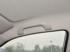 V3菱悦 2014款 1.5L 手动 旗舰版