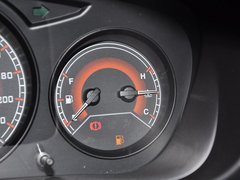 V3菱悦 2014款 1.5L 手动 旗舰版