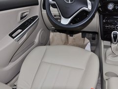 V3菱悦 2014款 1.5L 手动 旗舰版