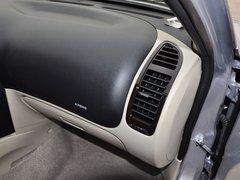 V3菱悦 2014款 1.5L 手动 旗舰版