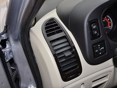 V3菱悦 2014款 1.5L 手动 旗舰版