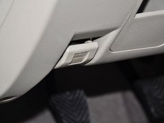 V3菱悦 2014款 1.5L 手动 旗舰版