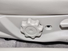 V3菱悦 2014款 1.5L 手动 旗舰版