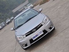 V3菱悦 2014款 1.5L 手动 旗舰版