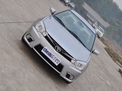 V3菱悦 2014款 1.5L 手动 旗舰版