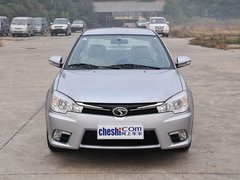 V3菱悦 2014款 1.5L 手动 旗舰版