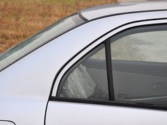 V3菱悦 2014款 1.5L 手动 旗舰版