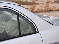 V3菱悦 2014款 1.5L 手动 旗舰版
