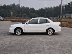V3菱悦 2014款 1.5L 手动 旗舰版