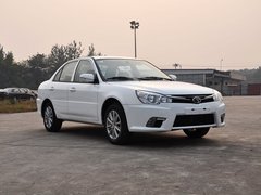 V3菱悦 2014款 1.5L 手动 旗舰版