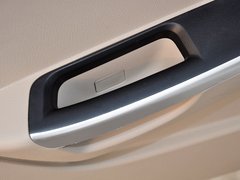 V3菱悦 2014款 1.5L 手动 旗舰版