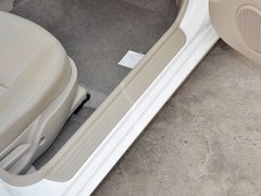 V3菱悦 2014款 1.5L 手动 旗舰版