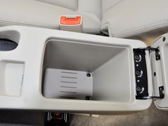 V3菱悦 2014款 1.5L 手动 旗舰版