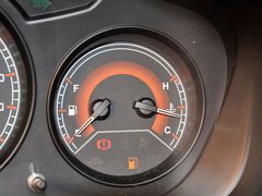 V3菱悦 2014款 1.5L 手动 旗舰版