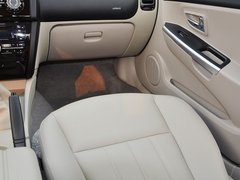 V3菱悦 2014款 1.5L 手动 旗舰版