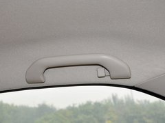 V3菱悦 2014款 1.5L 手动 旗舰版