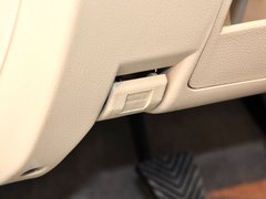 V3菱悦 2014款 1.5L 手动 旗舰版