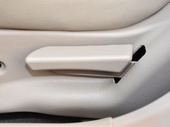 V3菱悦 2014款 1.5L 手动 旗舰版
