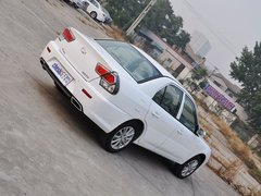 V3菱悦 2014款 1.5L 手动 旗舰版
